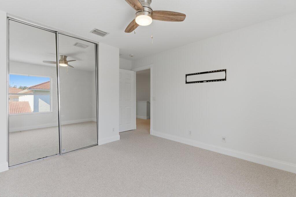 EGRET LANDING AT JUPITER - Residential