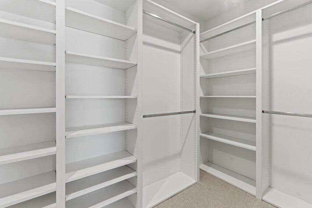 EGRET LANDING AT JUPITER - Residential