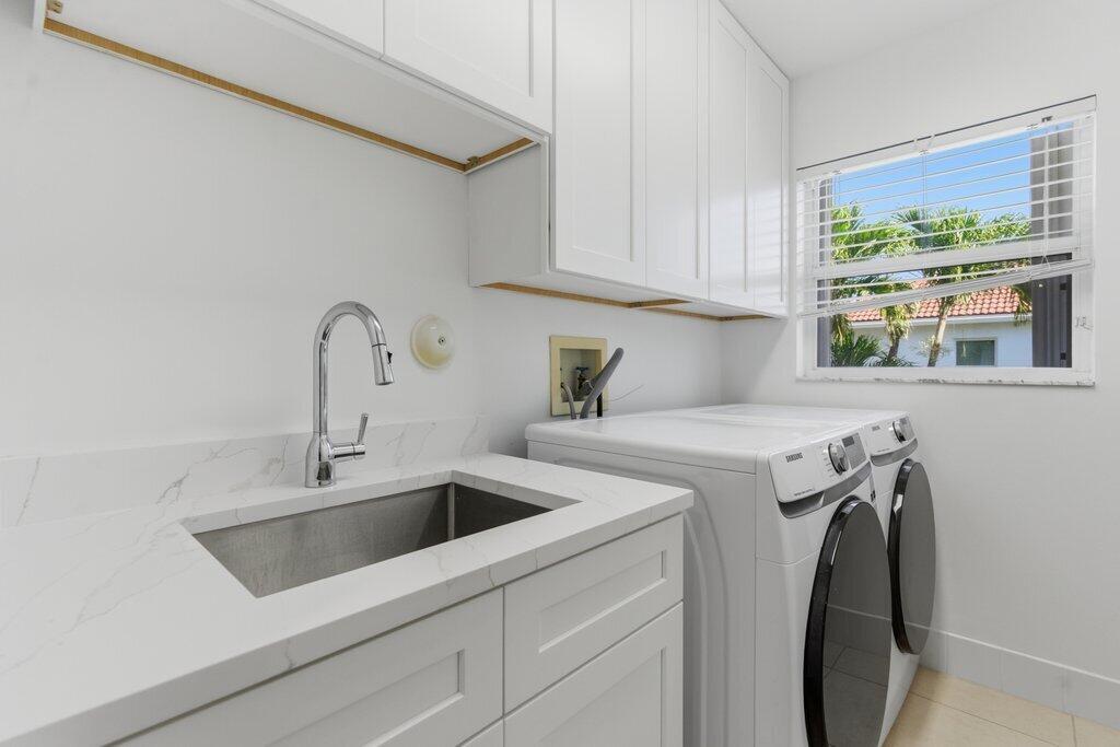 EGRET LANDING AT JUPITER - Residential