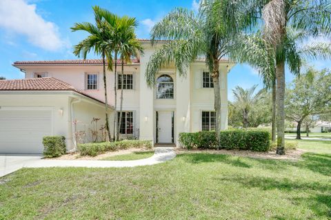 220 Blackbird Lane Jupiter FL 33458