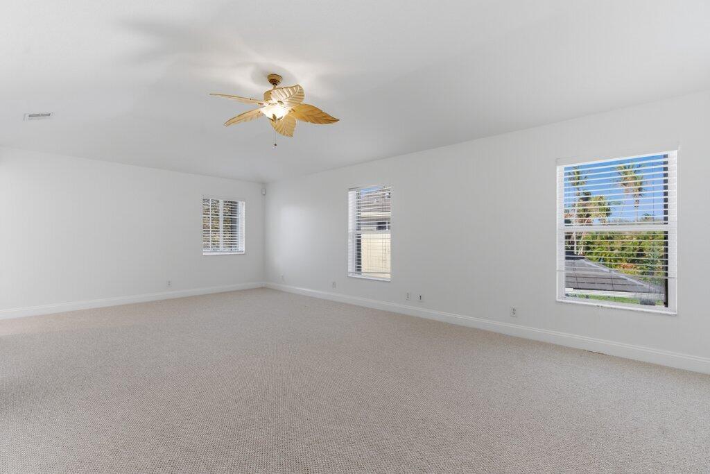 EGRET LANDING AT JUPITER - Residential