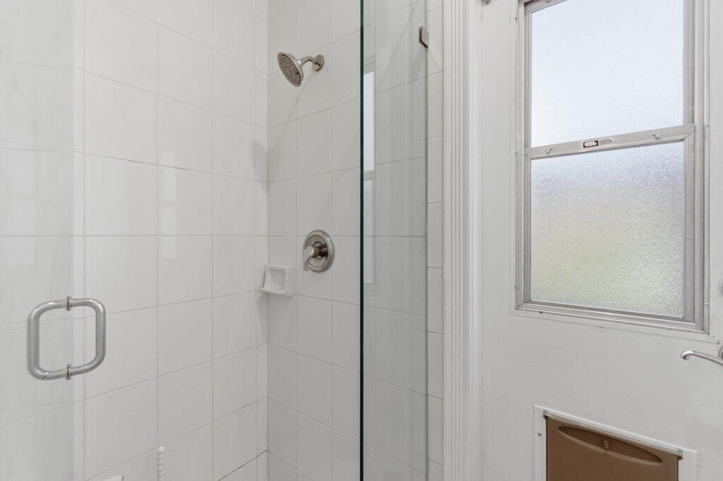 EGRET LANDING AT JUPITER - Residential