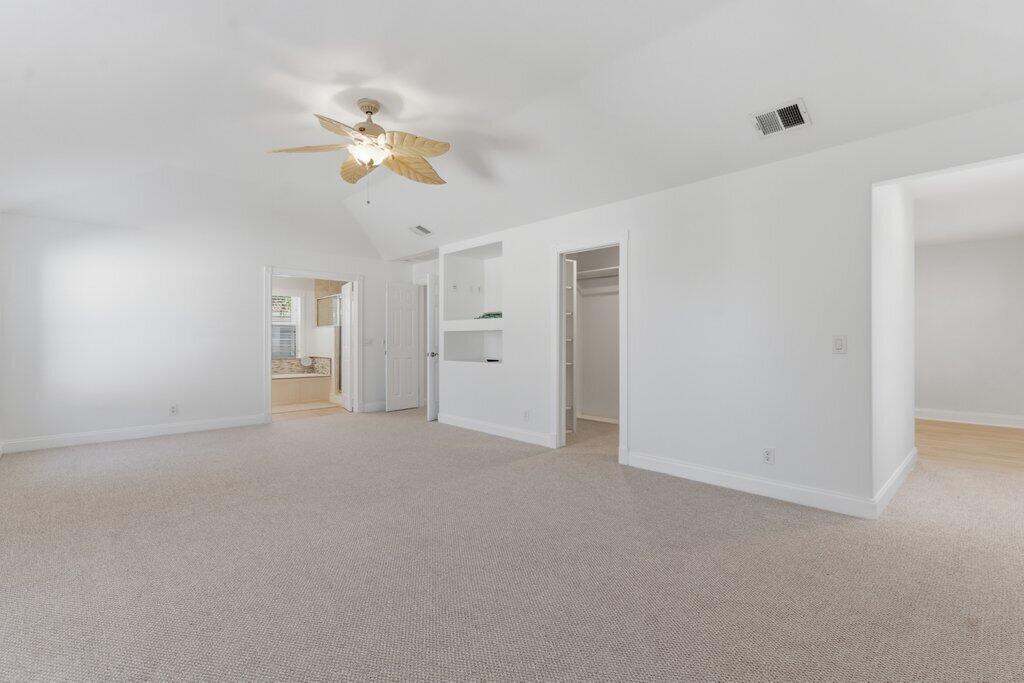 EGRET LANDING AT JUPITER - Residential