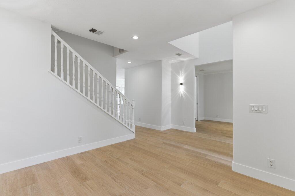 EGRET LANDING AT JUPITER - Residential