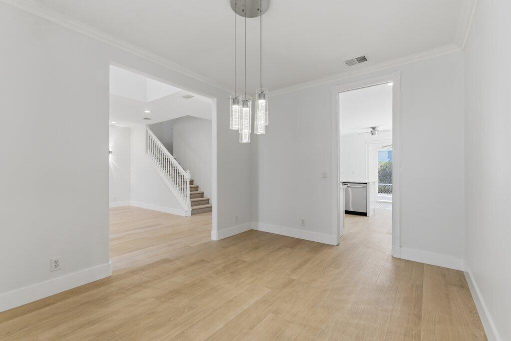 EGRET LANDING AT JUPITER - Residential