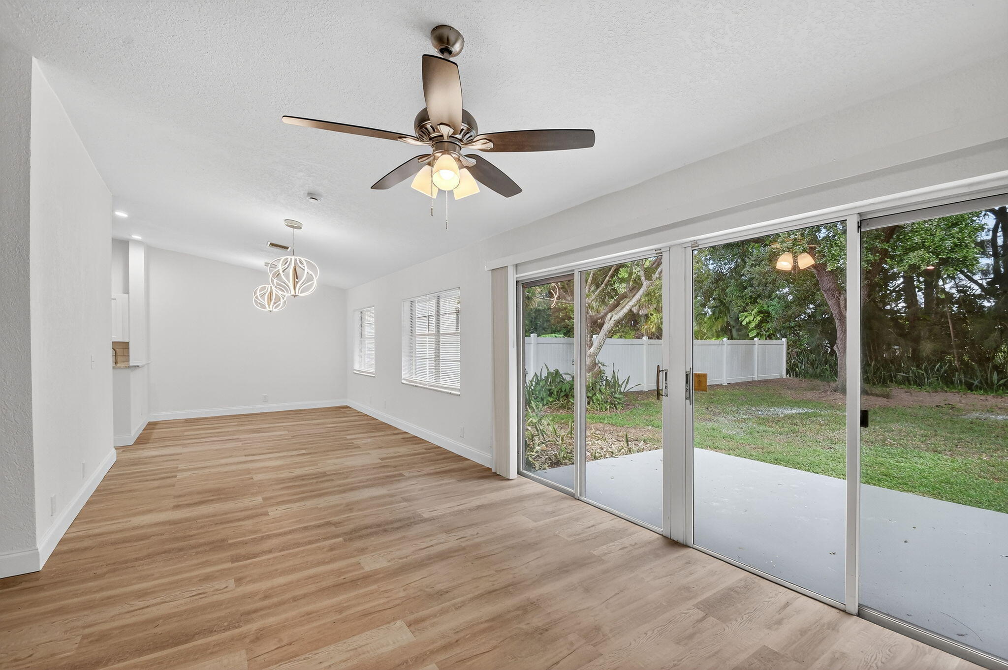 3730 Green Cypress Way