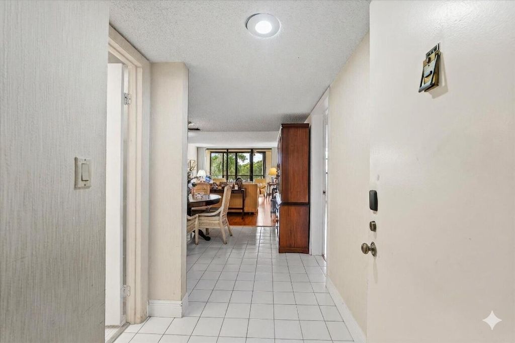 Photo of 16251 Golf Club Road #312, Weston, FL 33326 (MLS # B26009706)