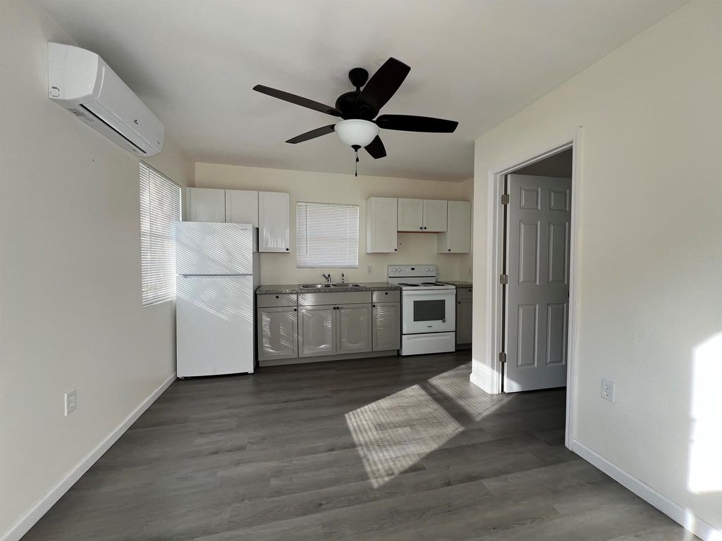 Photo of 3790 Gulfstream Road #5, Palm Springs, FL 33461 (MLS # R11071746)