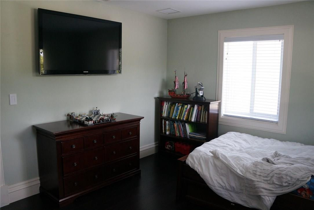 Lighthouse Point First Se - Residential