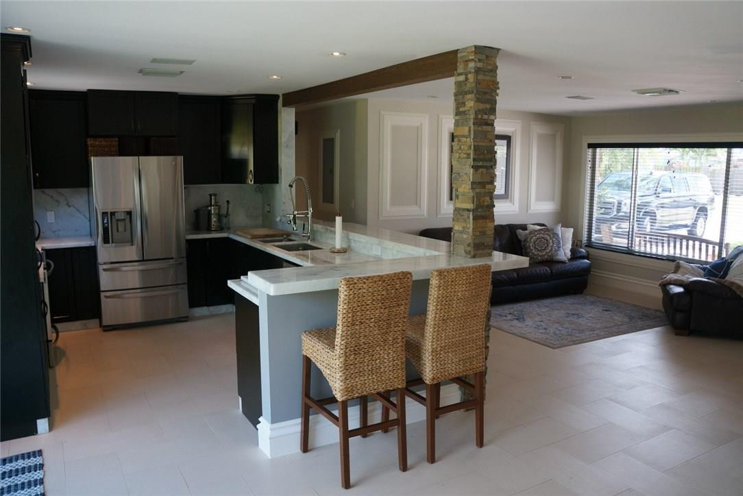 Lighthouse Point First Se - Residential