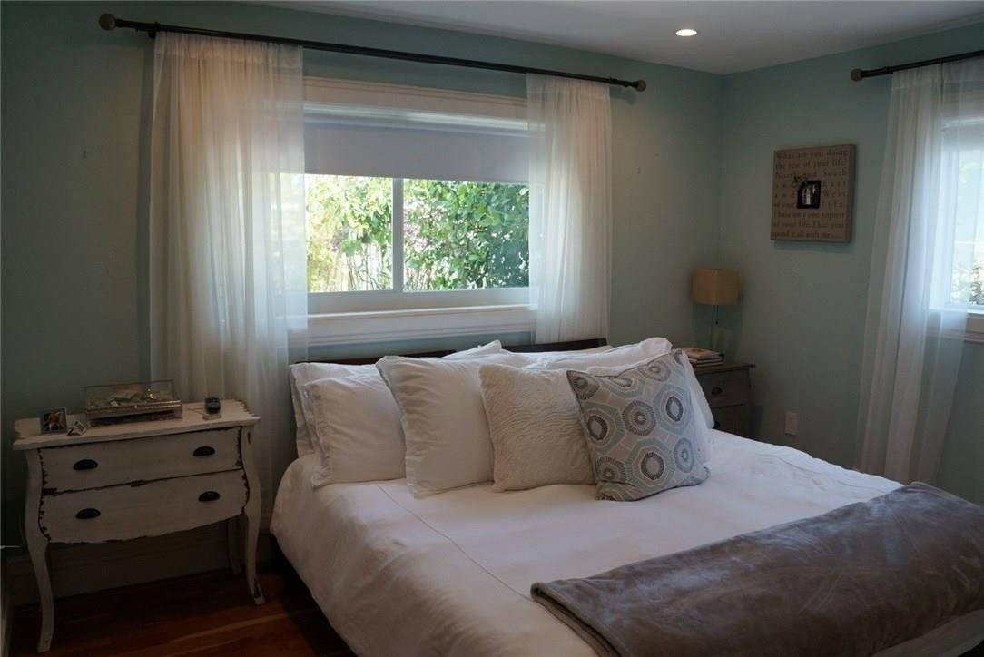 Lighthouse Point First Se - Residential