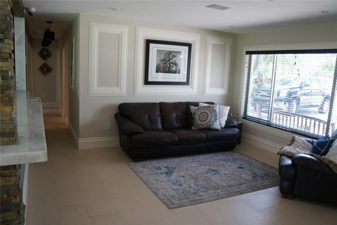 Lighthouse Point First Se - Residential