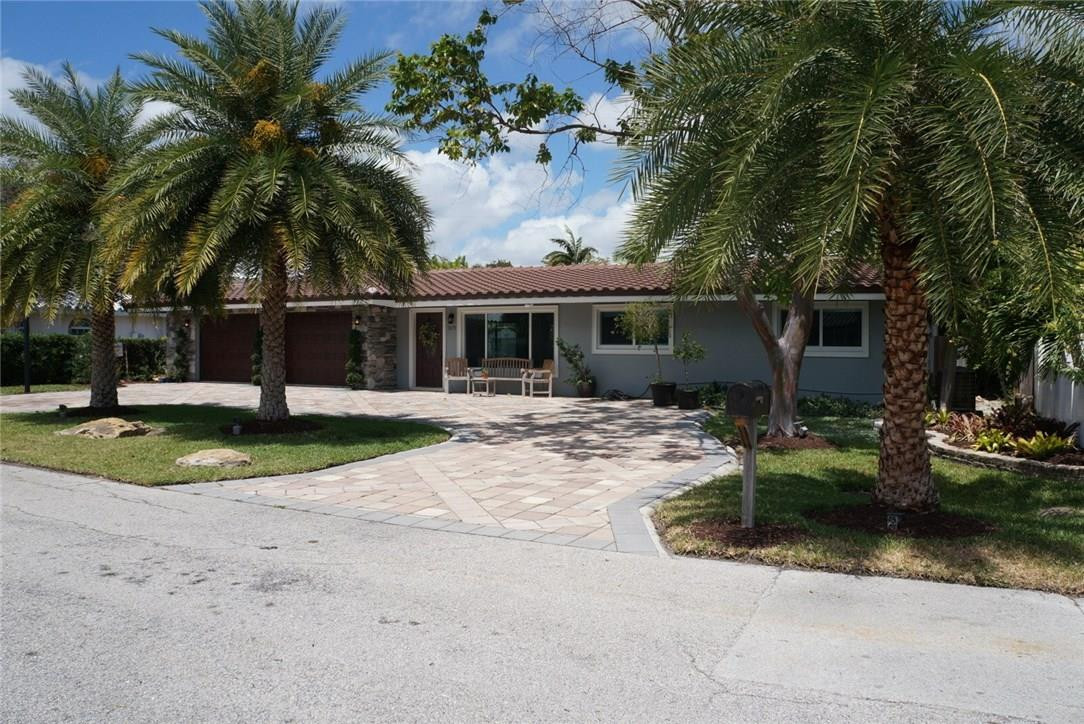Lighthouse Point First Se - Residential