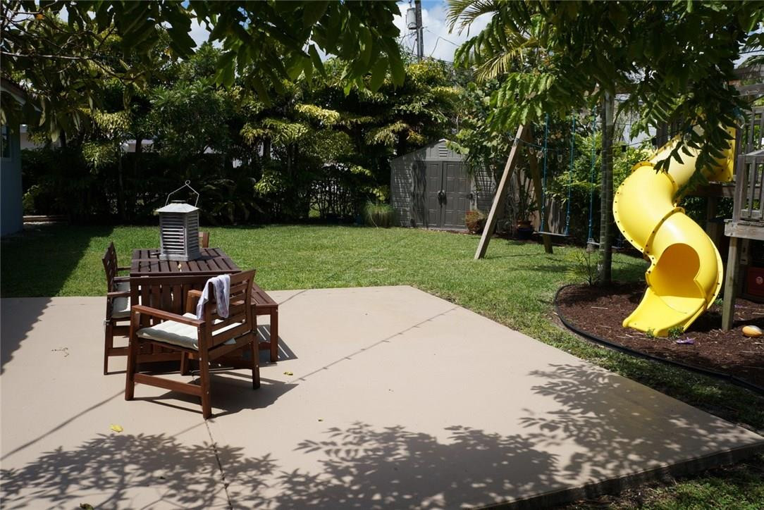 Lighthouse Point First Se - Residential