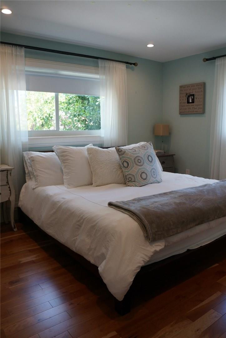 Lighthouse Point First Se - Residential