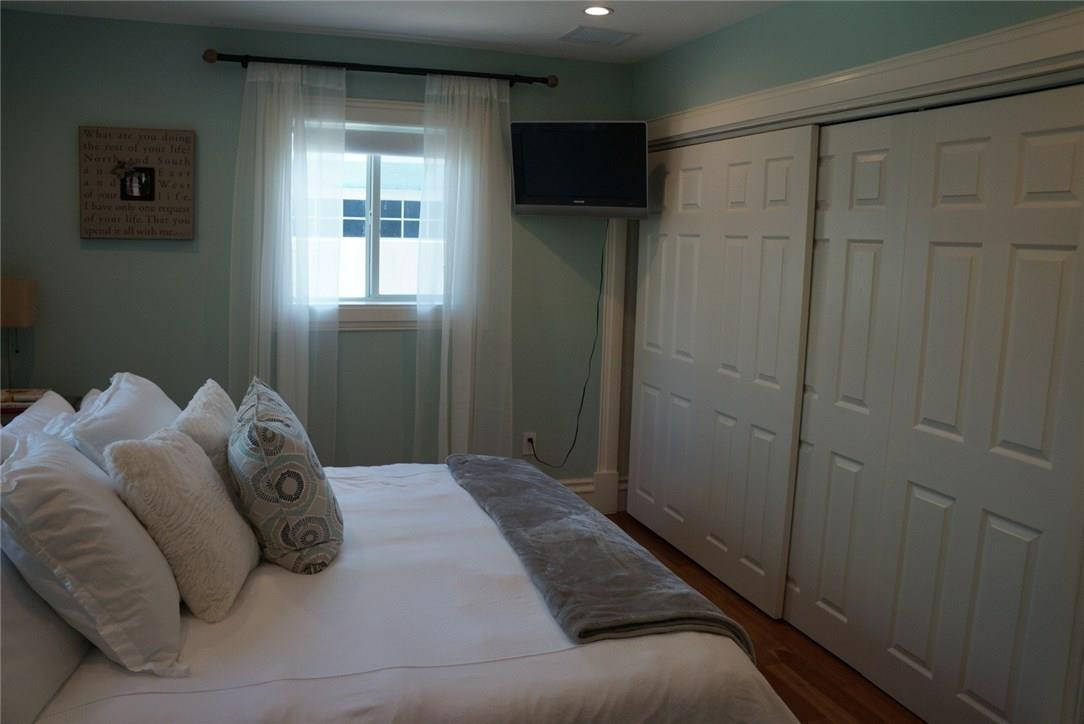 Lighthouse Point First Se - Residential