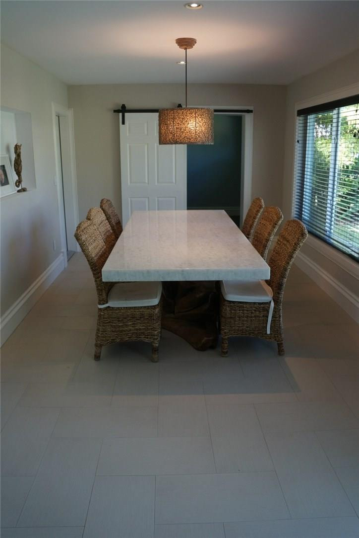 Lighthouse Point First Se - Residential