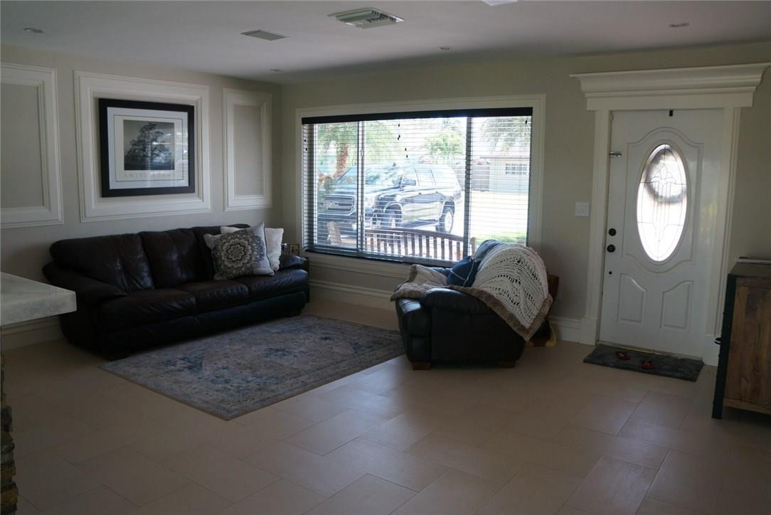 Lighthouse Point First Se - Residential