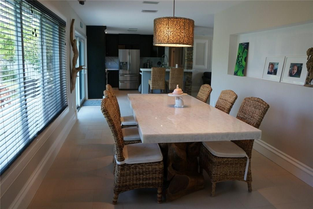 Lighthouse Point First Se - Residential