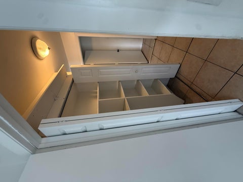 Tiny photo for 426 LAKESIDE Drive #249, Margate, FL 33063 (MLS # B26058364)