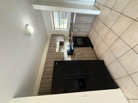 Tiny photo for 426 LAKESIDE Drive #249, Margate, FL 33063 (MLS # B26058364)