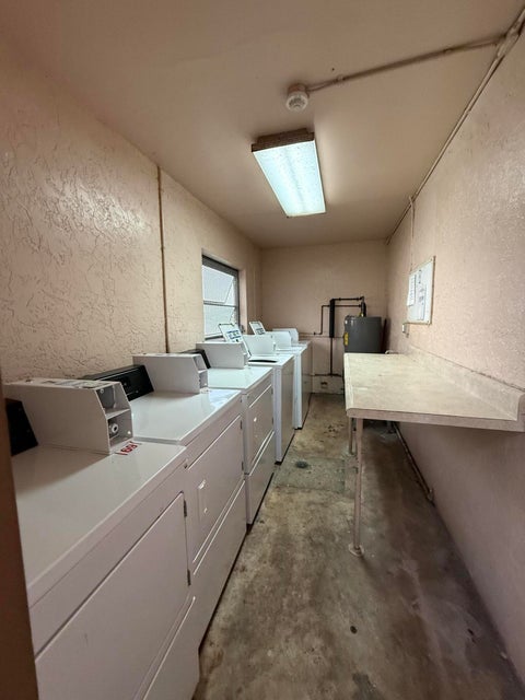 Tiny photo for 426 LAKESIDE Drive #249, Margate, FL 33063 (MLS # B26058364)