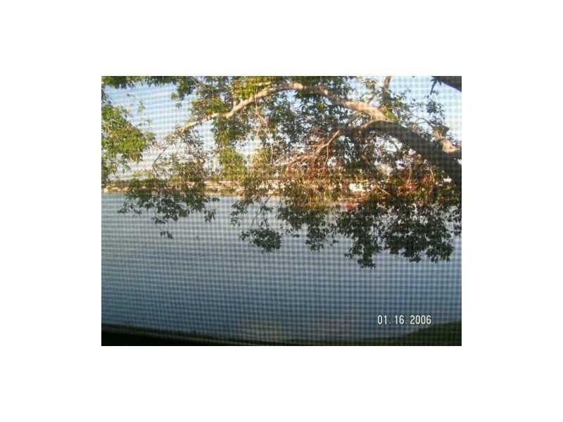 426 LAKESIDE Drive 249