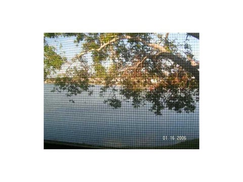 Tiny photo for 426 LAKESIDE Drive #249, Margate, FL 33063 (MLS # B26058364)