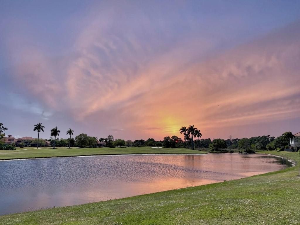 Photo of 122 SE Mira Lavella, Port Saint Lucie, FL 34984 (MLS # R11157119)