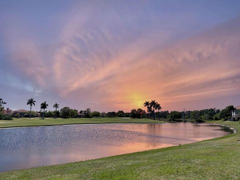 122 SE Mira Lavella Port St Lucie FL 34984