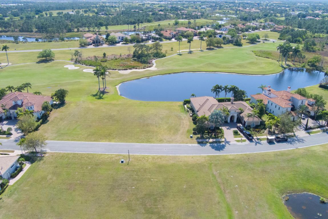 TESORO PLAT NO 3 - Land