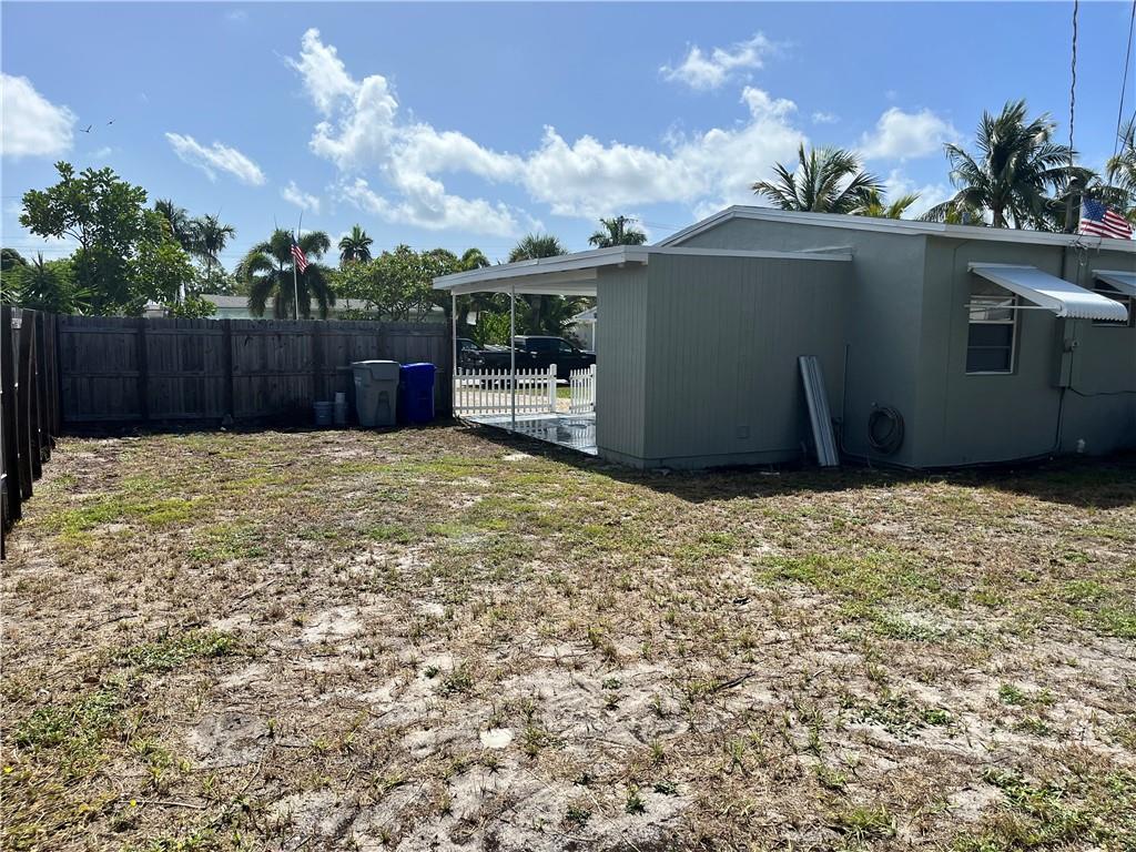 Collier Manor 2nd Add 37- - Residential