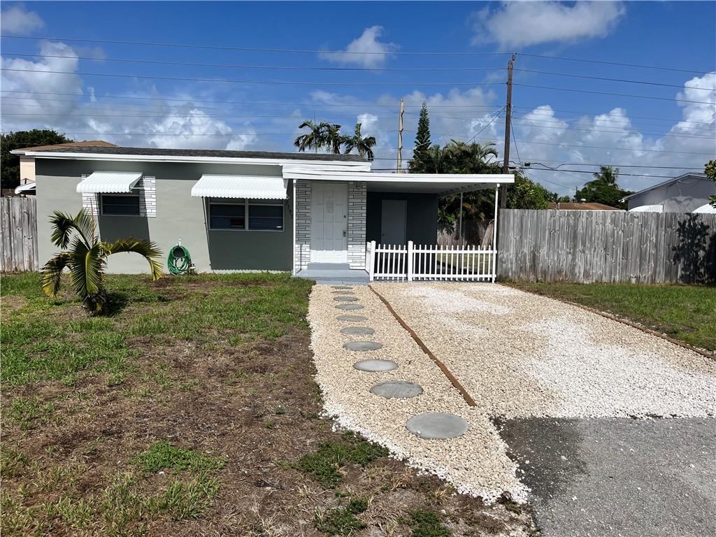 Collier Manor 2nd Add 37- - Residential