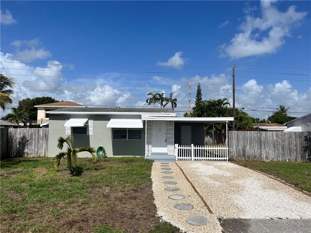 Collier Manor 2nd Add 37- - Residential