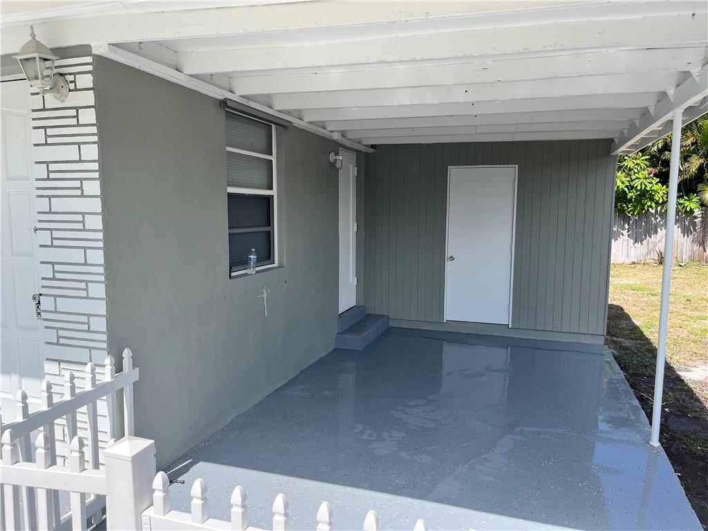 Collier Manor 2nd Add 37- - Residential