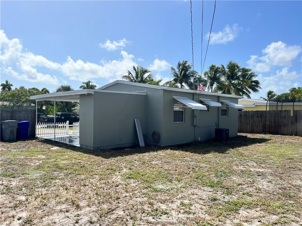 Collier Manor 2nd Add 37- - Residential