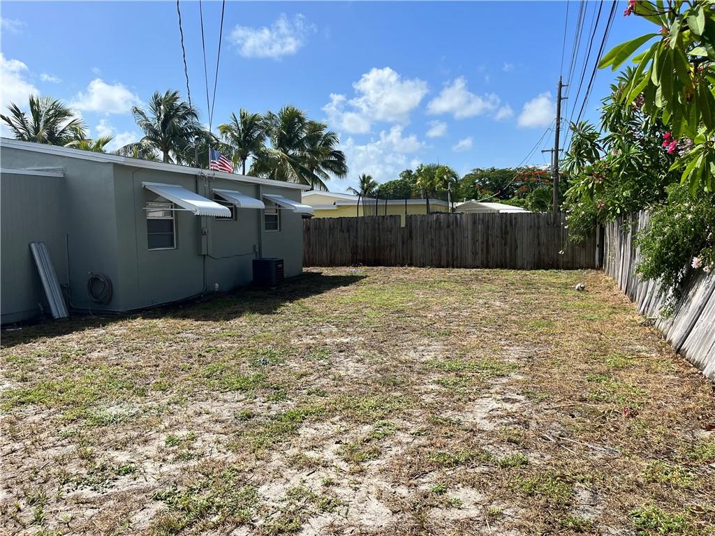 Collier Manor 2nd Add 37- - Residential