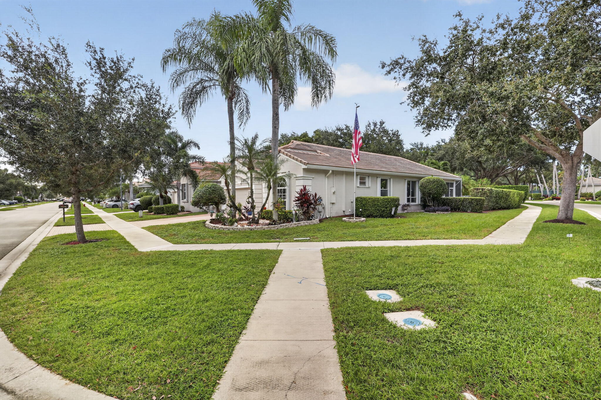 7575 New Holland Way