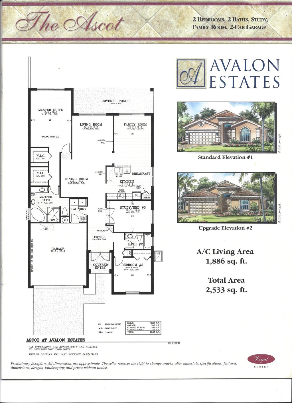 Photo of 7575 New Holland Way, Boynton Beach, FL 33437 (MLS # B26088714)