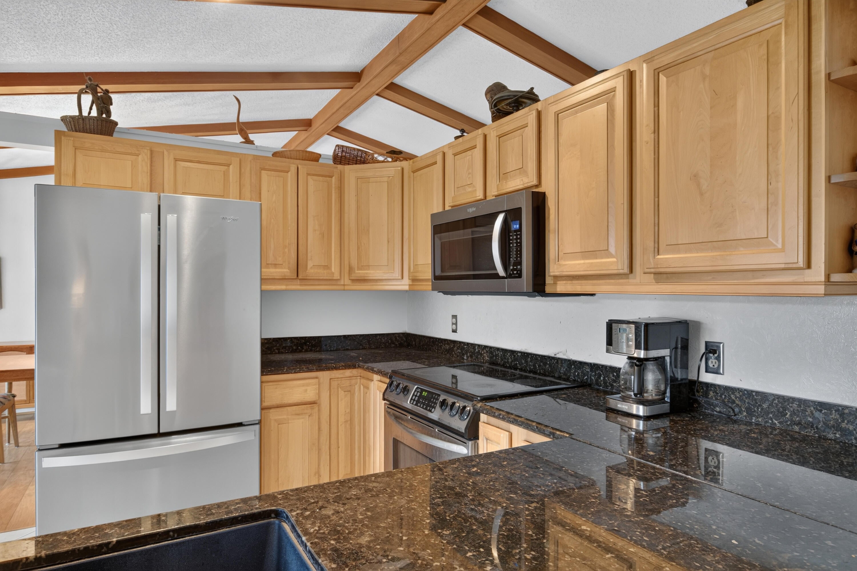1265 NW 14th Street