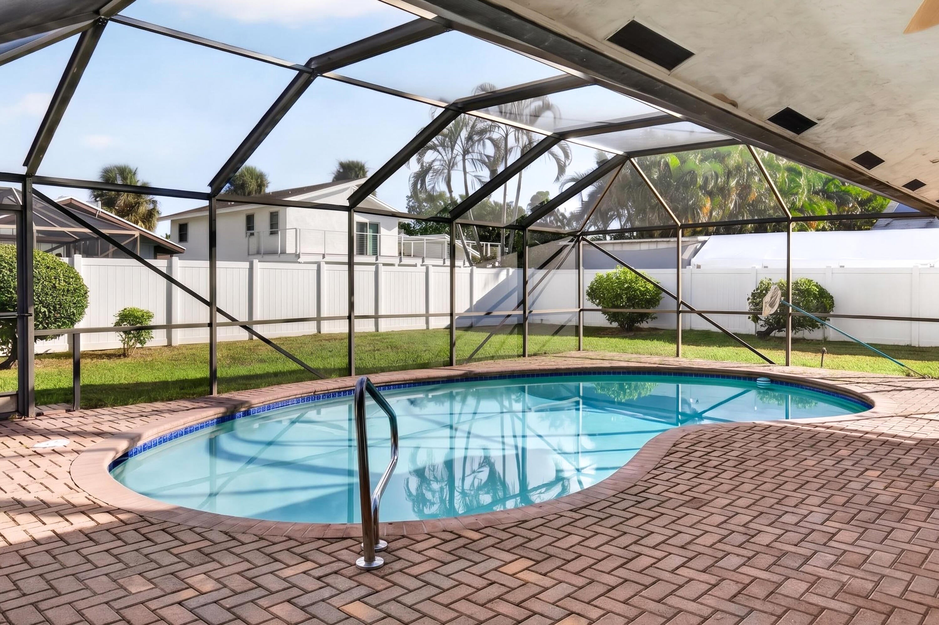 1265 NW 14th Street