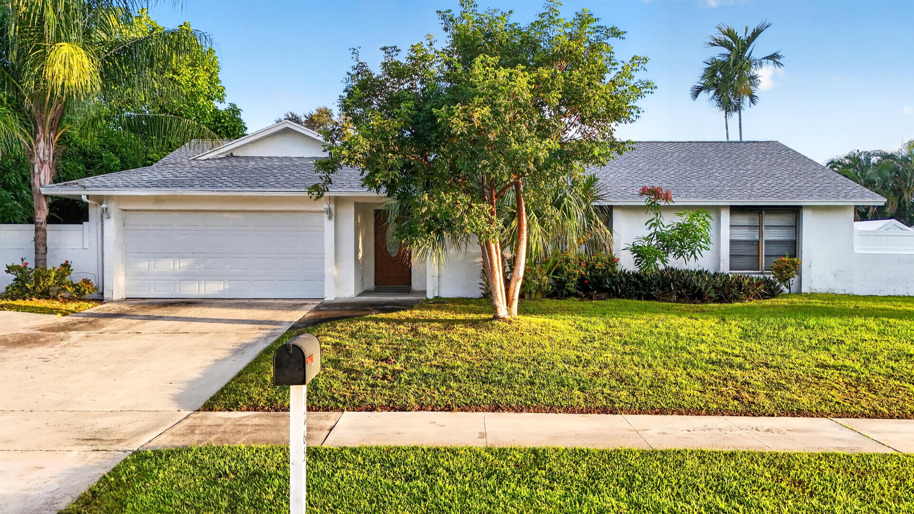 1265 NW 14th Street