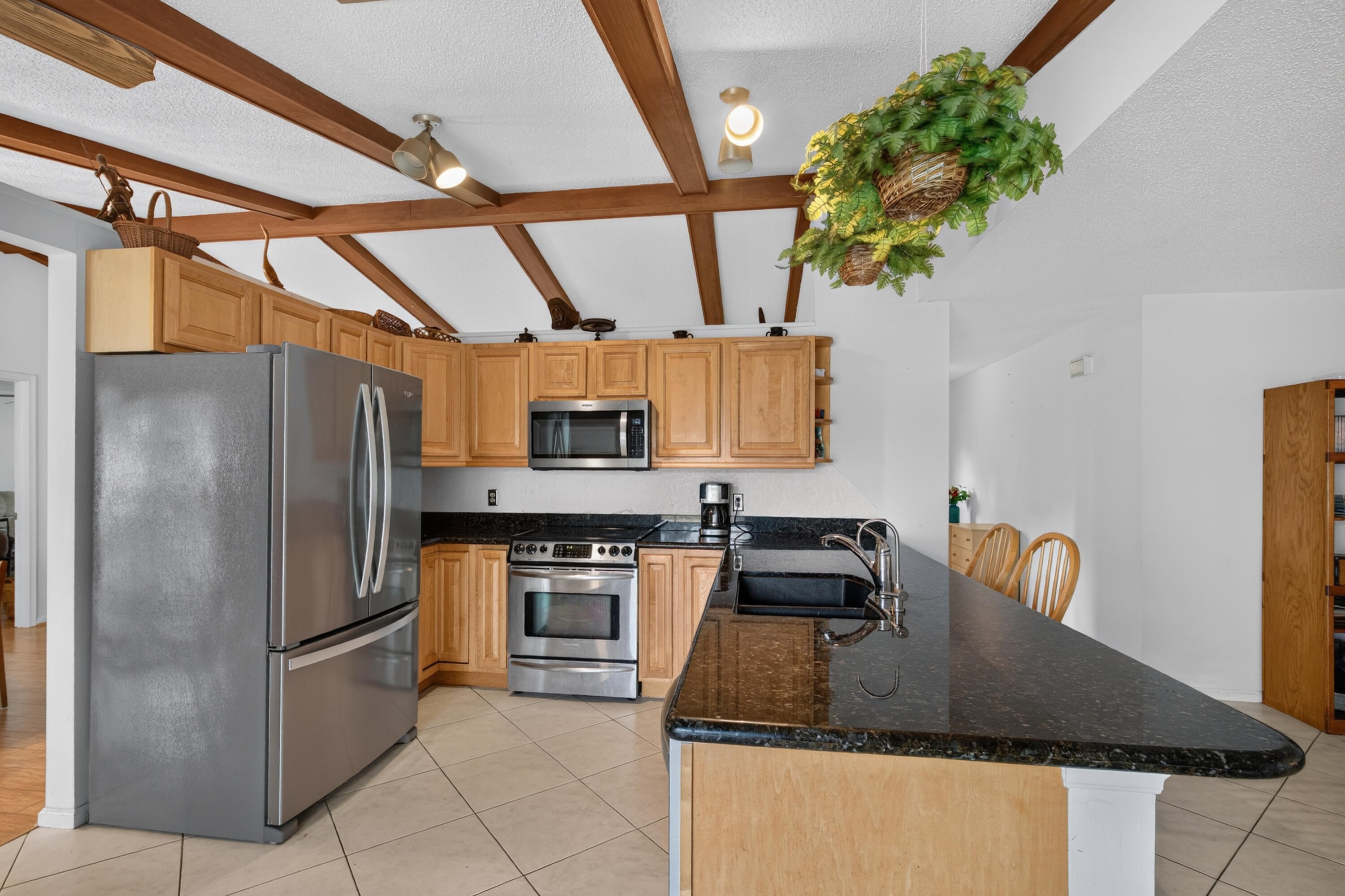 1265 NW 14th Street