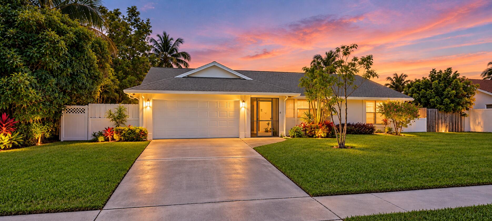 1265 NW 14th Street