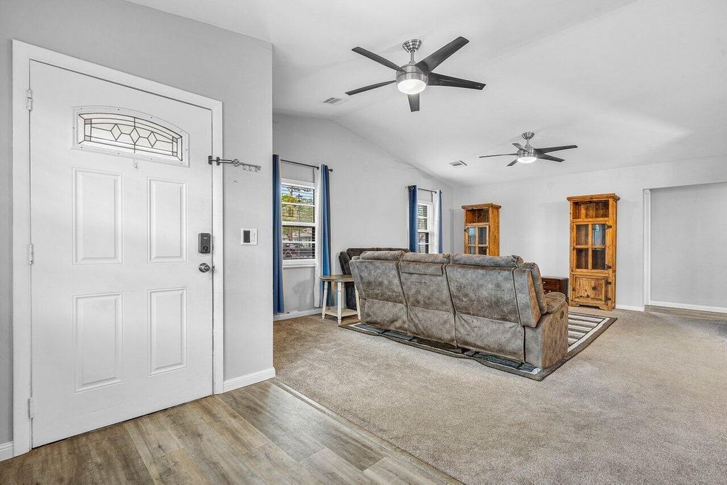 Photo of 4378 Walden Circle, Lake Worth, FL 33463 (MLS # R11087637)