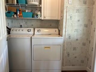 Highland Meadows Estates - Residential