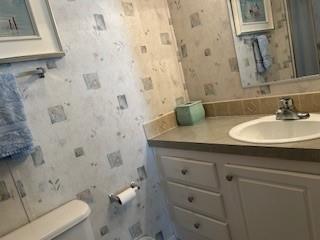 Highland Meadows Estates - Residential