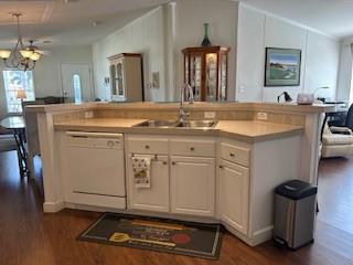 Highland Meadows Estates - Residential