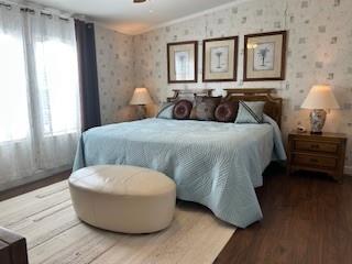 Highland Meadows Estates - Residential