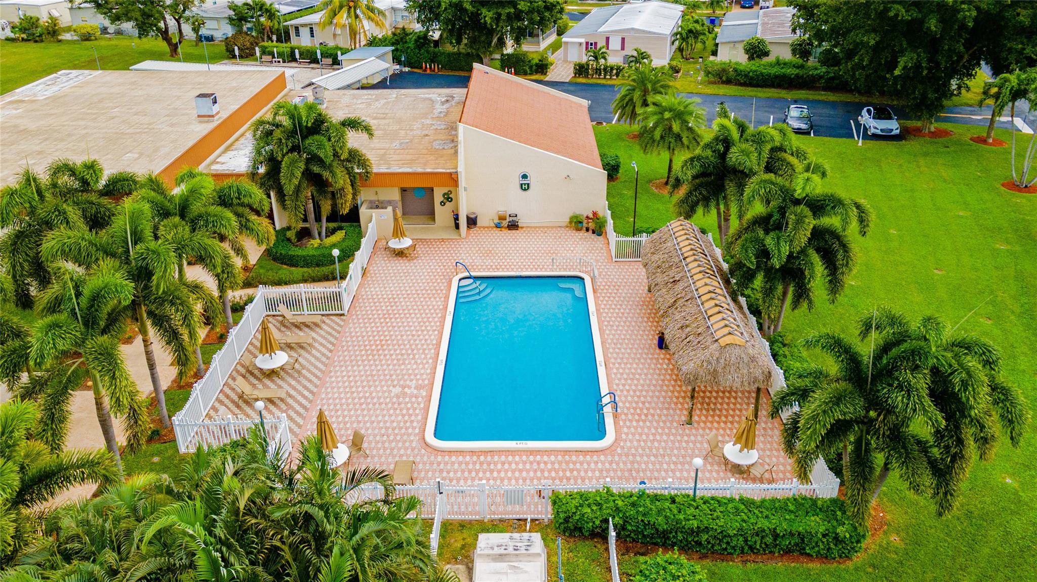 Highland Meadows Estates - Residential